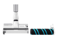 Samsung Szczotka Soft Action (seria Jet 70) VCA-SAB90A - 1381357 - zdjęcie 3